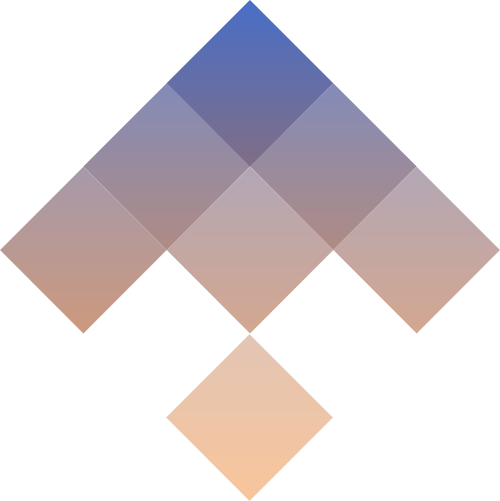 登封嵩山体育设备有限公司