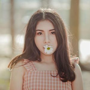池锦芝