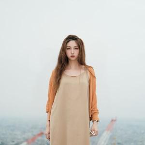 蔡毅纯