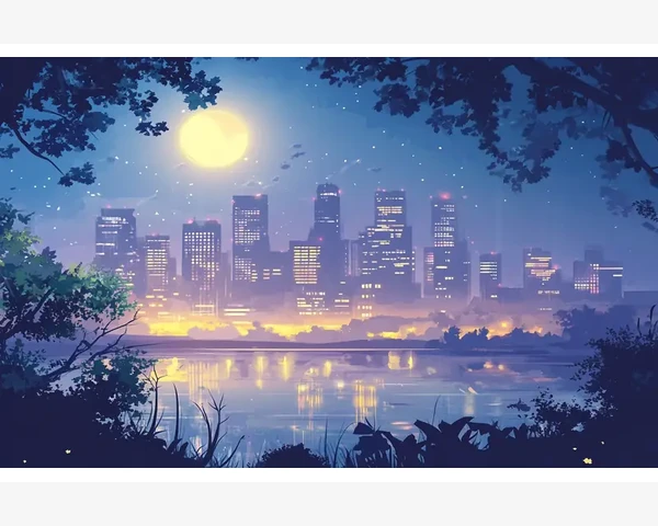 推拿与按摩，哪个更好？