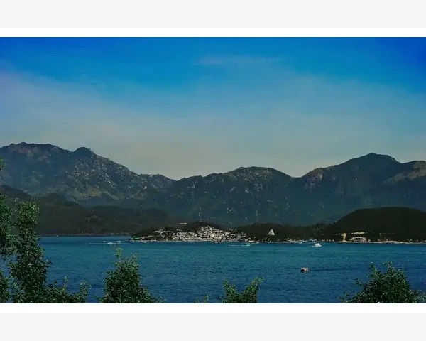 气血不足是否导致浮肿？